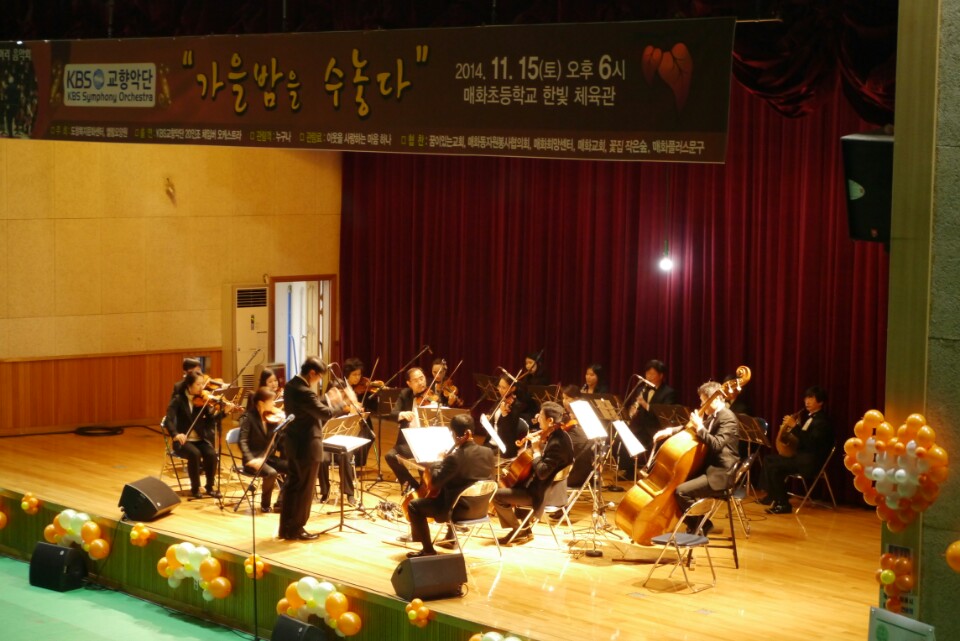 이미지명