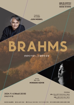 이미지명