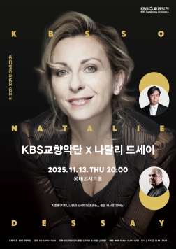 이미지명