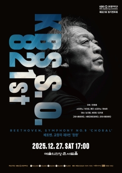 이미지명