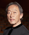 이미지명