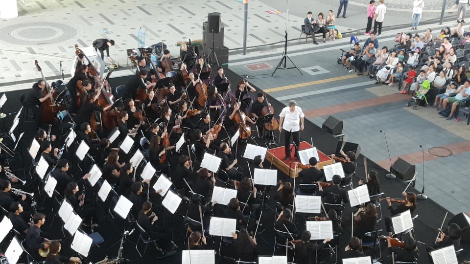 이미지명