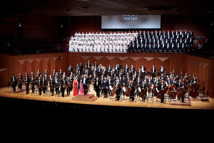 737회 정기연주회 90_.jpg