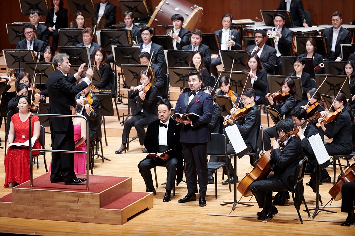 737회 정기연주회 62_.jpg