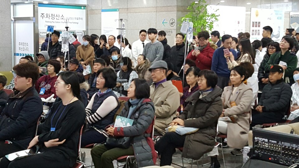 KakaoTalk_20190111_134201886.jpg