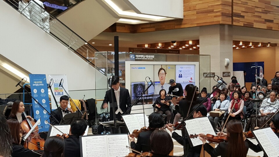 KakaoTalk_20190114_172423901.jpg