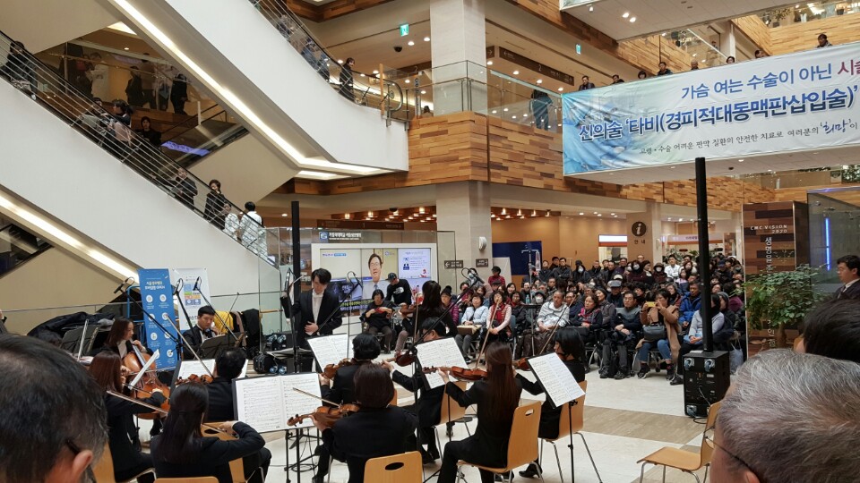 KakaoTalk_20190114_172422640.jpg