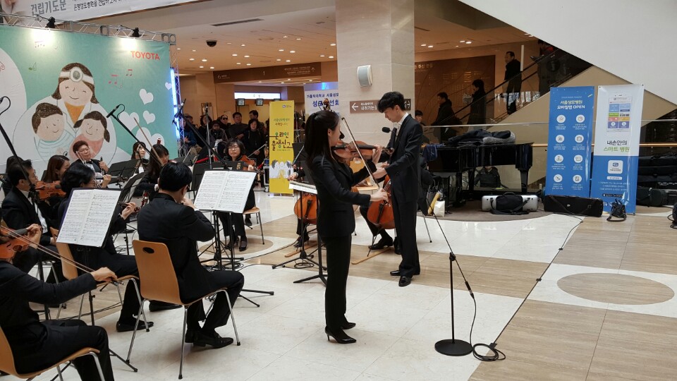 KakaoTalk_20190114_172421884.jpg