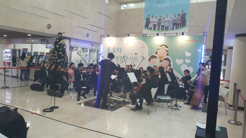 KakaoTalk_20190114_172418079.jpg