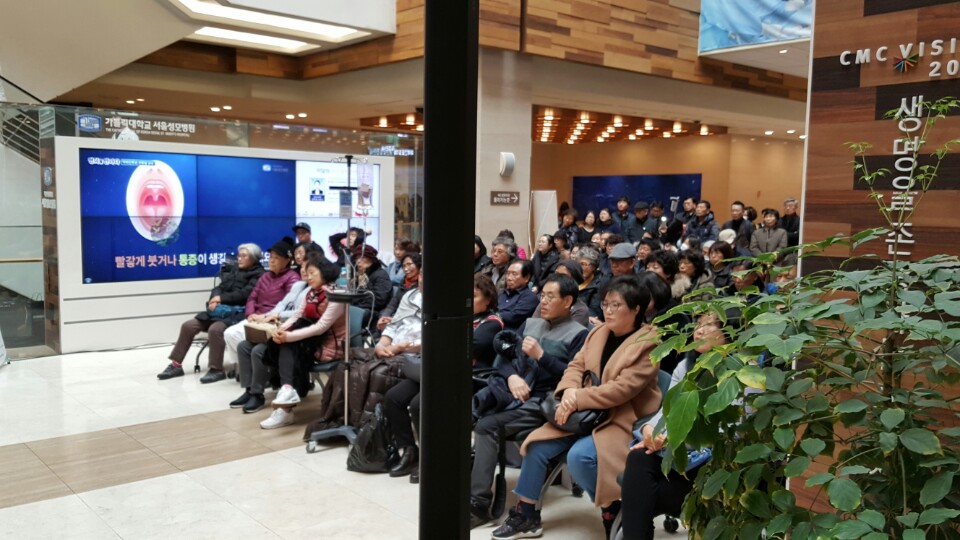 KakaoTalk_20190114_172421266.jpg