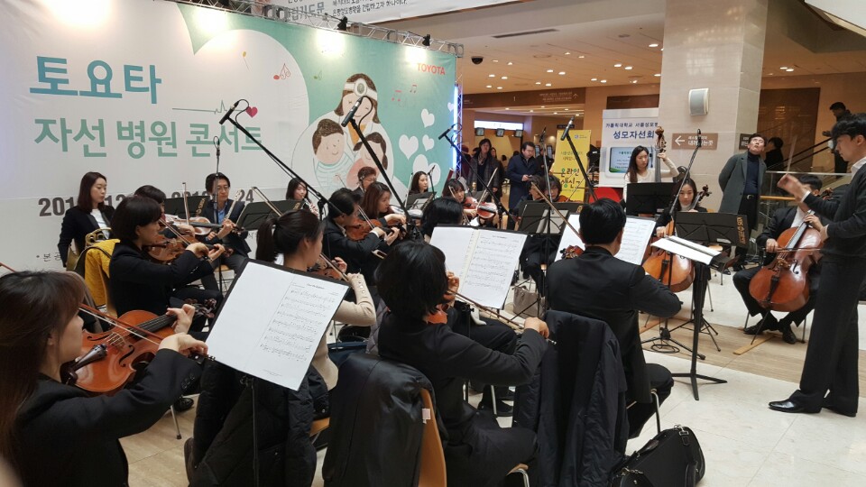 KakaoTalk_20190114_172419958.jpg