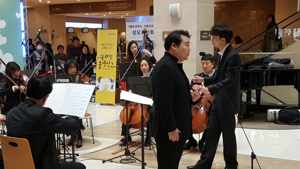 KakaoTalk_20190114_172424522.jpg