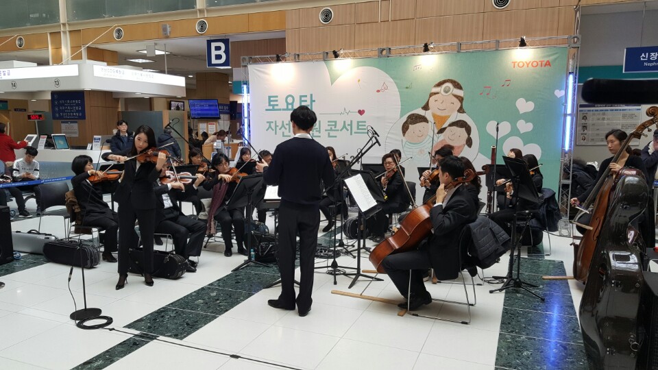 KakaoTalk_20190123_110926615.jpg