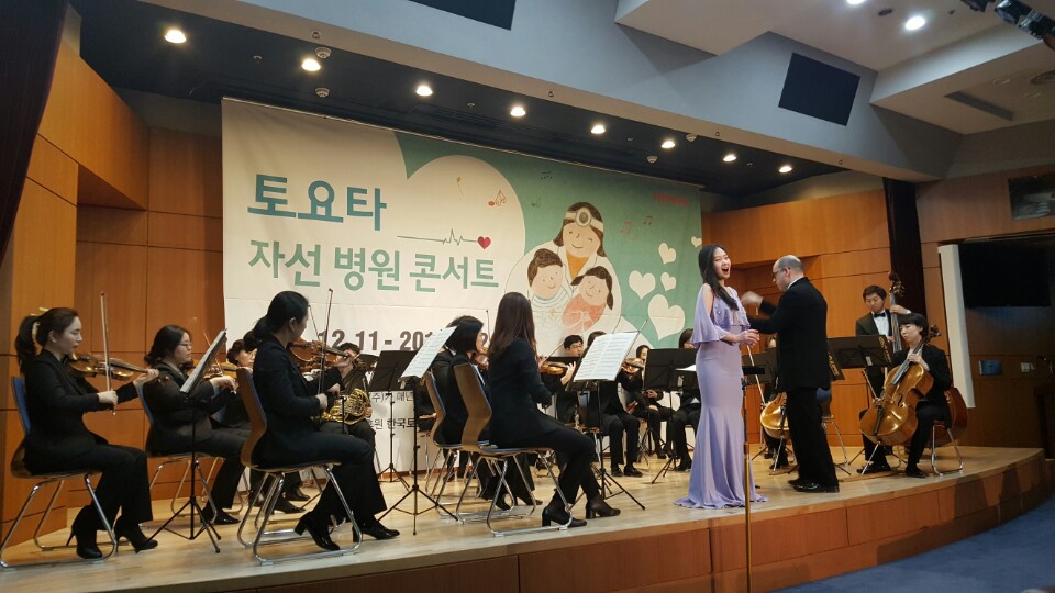 KakaoTalk_20190121_153752284.jpg