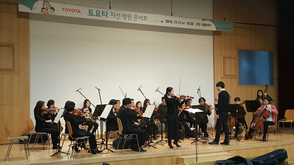 KakaoTalk_20190124_102732869.jpg