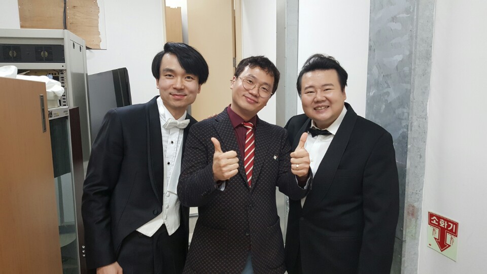 KakaoTalk_20190124_102735098.jpg