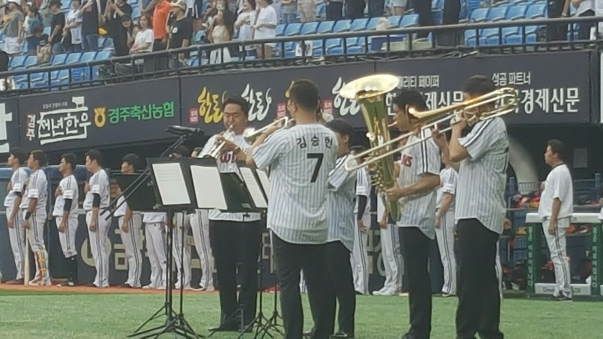 KakaoTalk_20190813_193029467.jpg