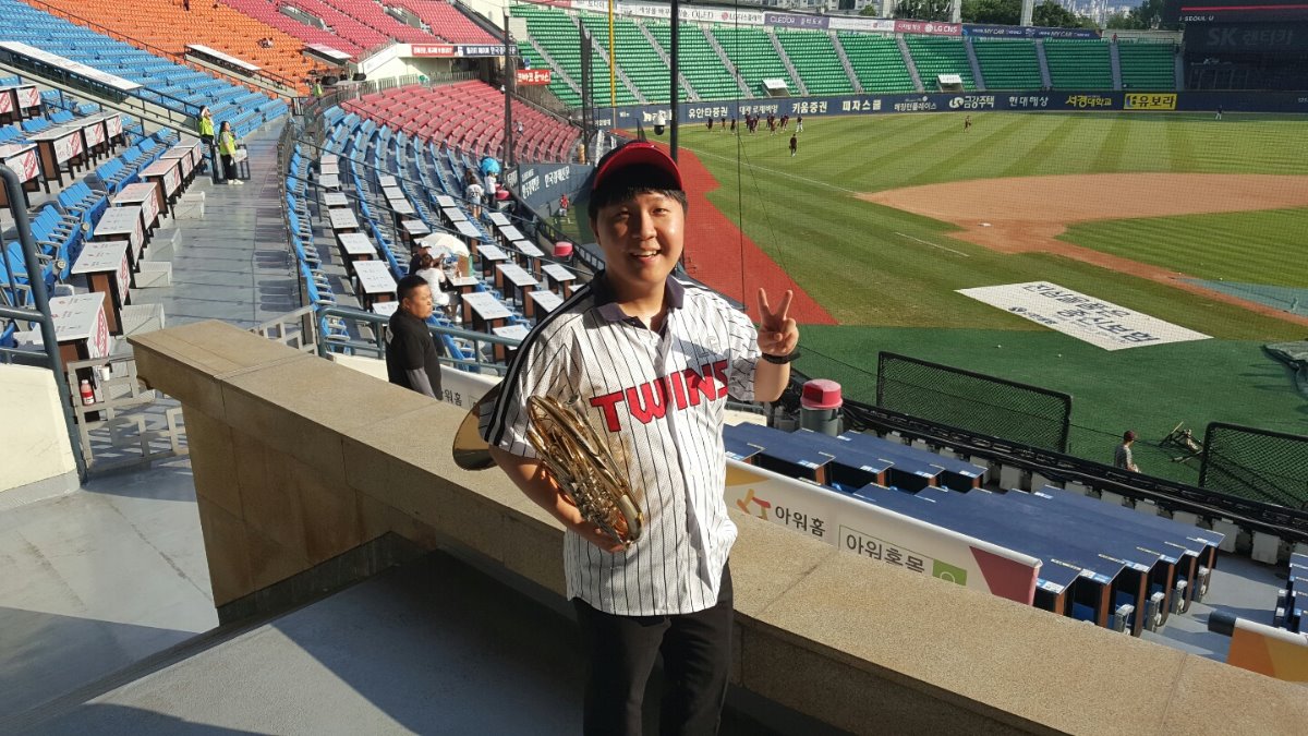 KakaoTalk_20190813_193035544.jpg