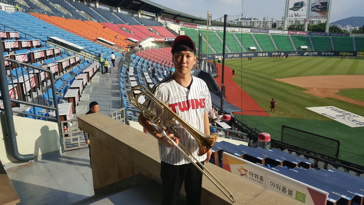 KakaoTalk_20190813_193034698.jpg