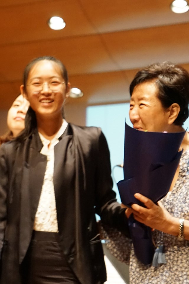 수료식08.jpg