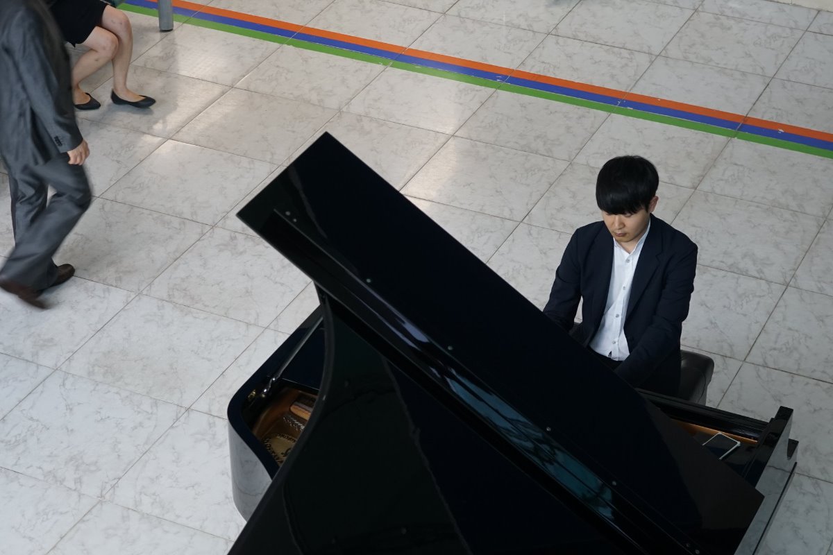 선우예권06.jpg