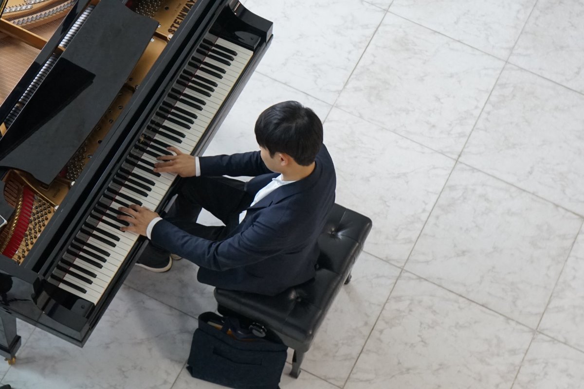 선우예권05.jpg