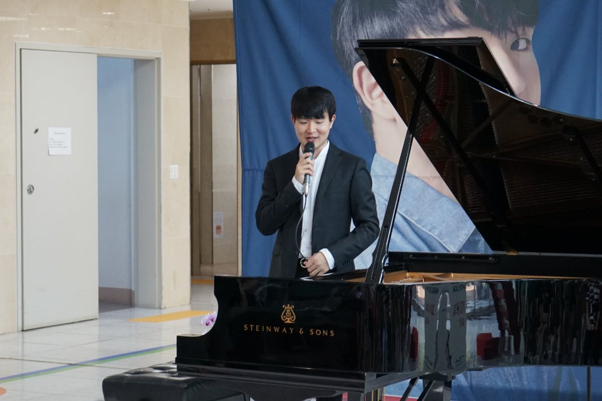 선우예권10.jpg