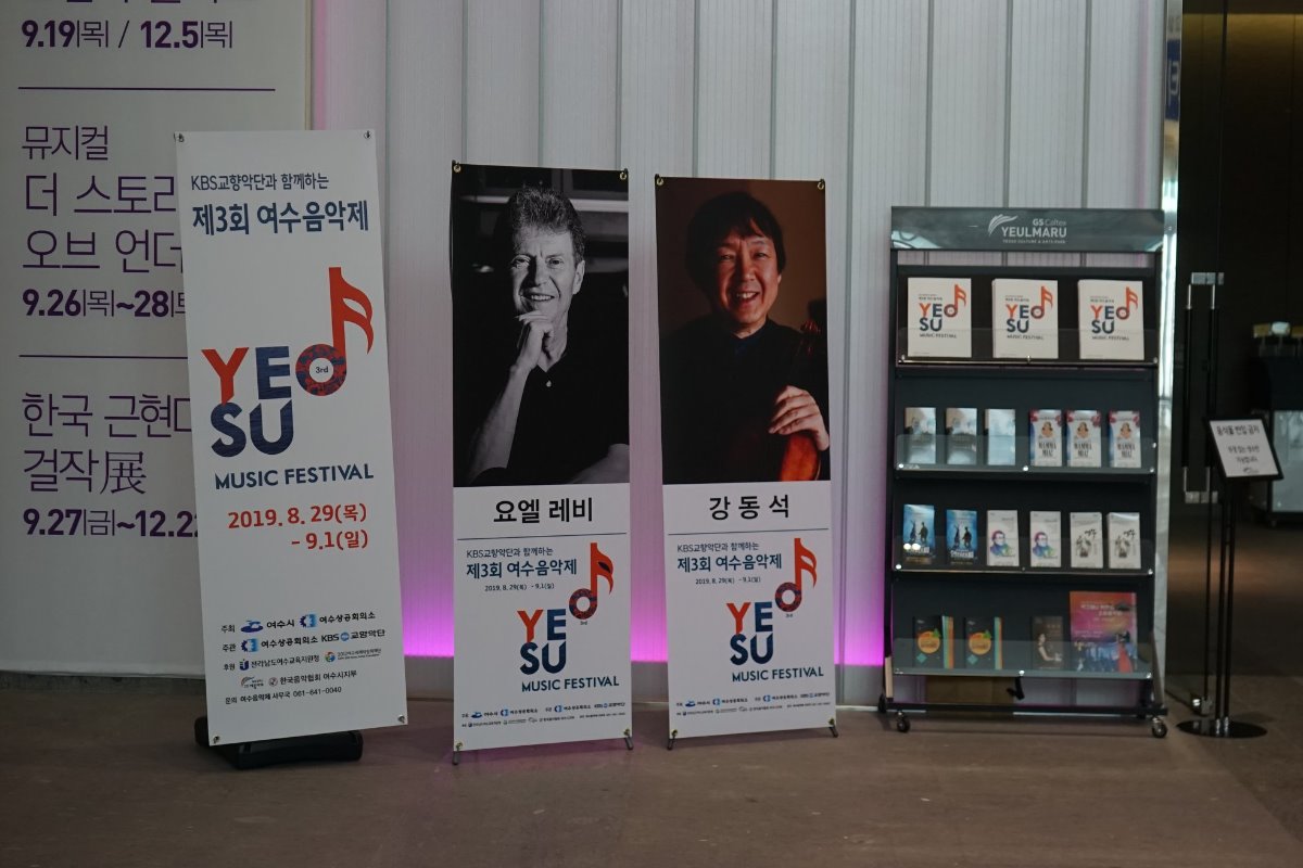 피날레07.jpg