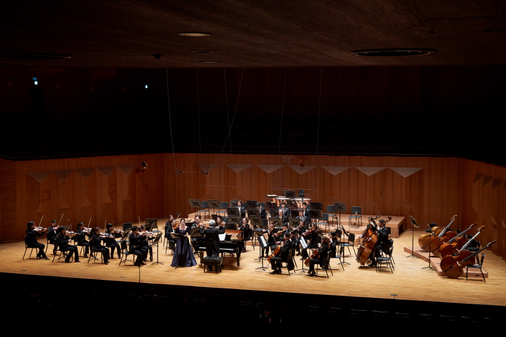 이미지1020KBS교향악단과 김대진의 Mozart and Beethoven 20.jpg