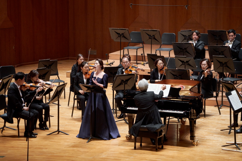 이미지1020KBS교향악단과 김대진의 Mozart and Beethoven 32.jpg