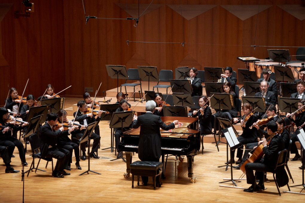 이미지1020KBS교향악단과 김대진의 Mozart and Beethoven 44.jpg