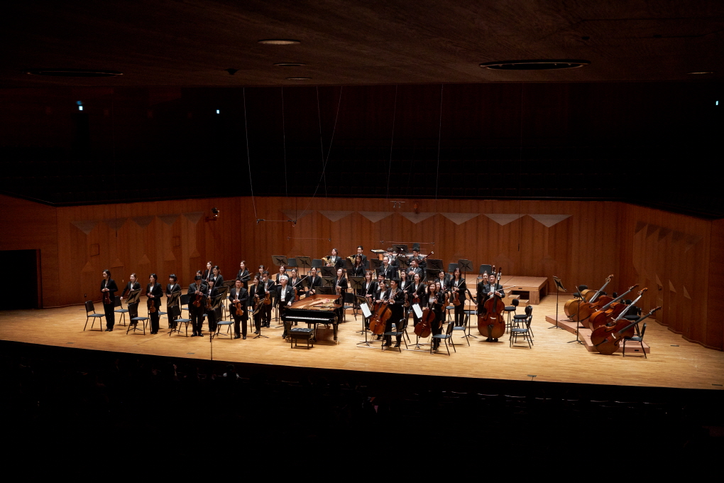 이미지1020KBS교향악단과 김대진의 Mozart and Beethoven 76.jpg