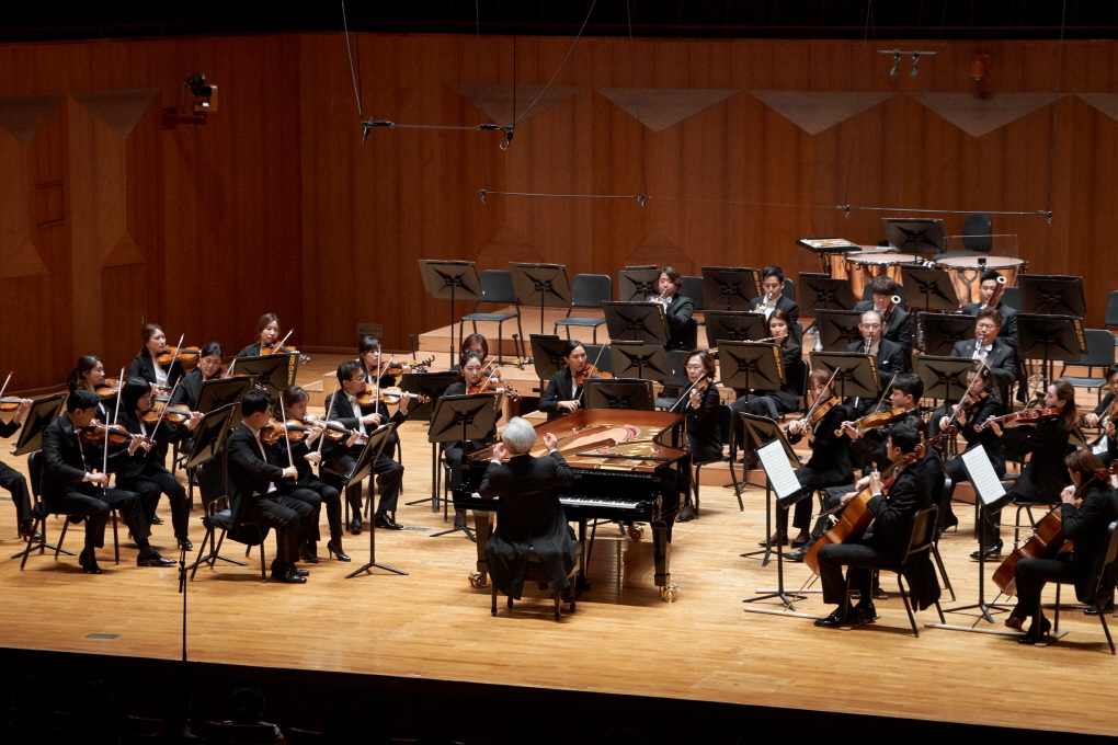 이미지1020KBS교향악단과 김대진의 Mozart and Beethoven 51.jpg