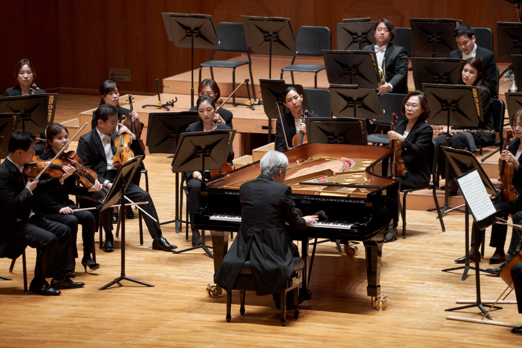 이미지1020KBS교향악단과 김대진의 Mozart and Beethoven 60.jpg