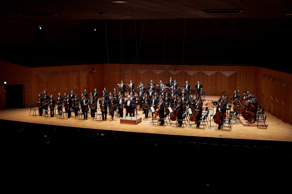 이미지1020KBS교향악단과 김대진의 Mozart and Beethoven 112.jpg