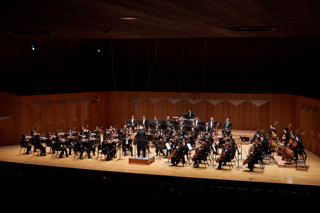 이미지1020KBS교향악단과 김대진의 Mozart and Beethoven 86.jpg