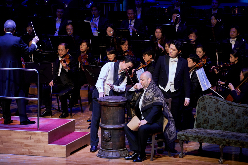 이미지700_PSW6857.jpg