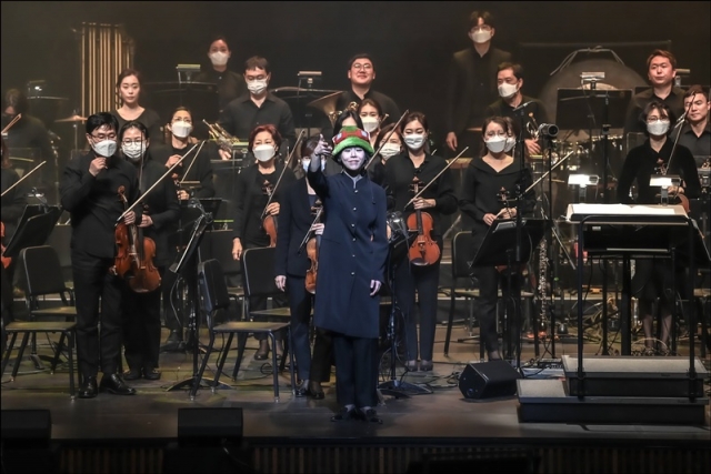 2번쨰 사진.jpg