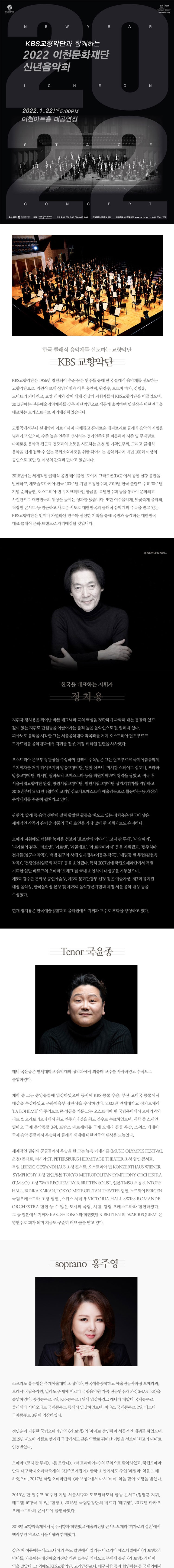 포스터.jpg