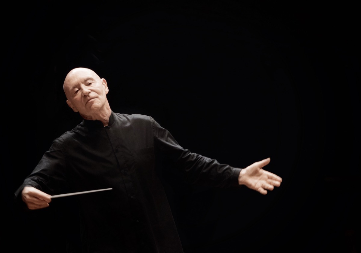 Christoph-eschenbach_Manu Theobald3.jpg