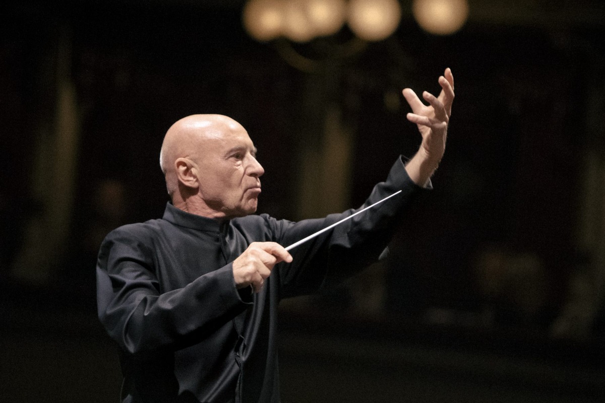 Christoph-Eschenbach_?LucaPiva-1800x1200.jpg