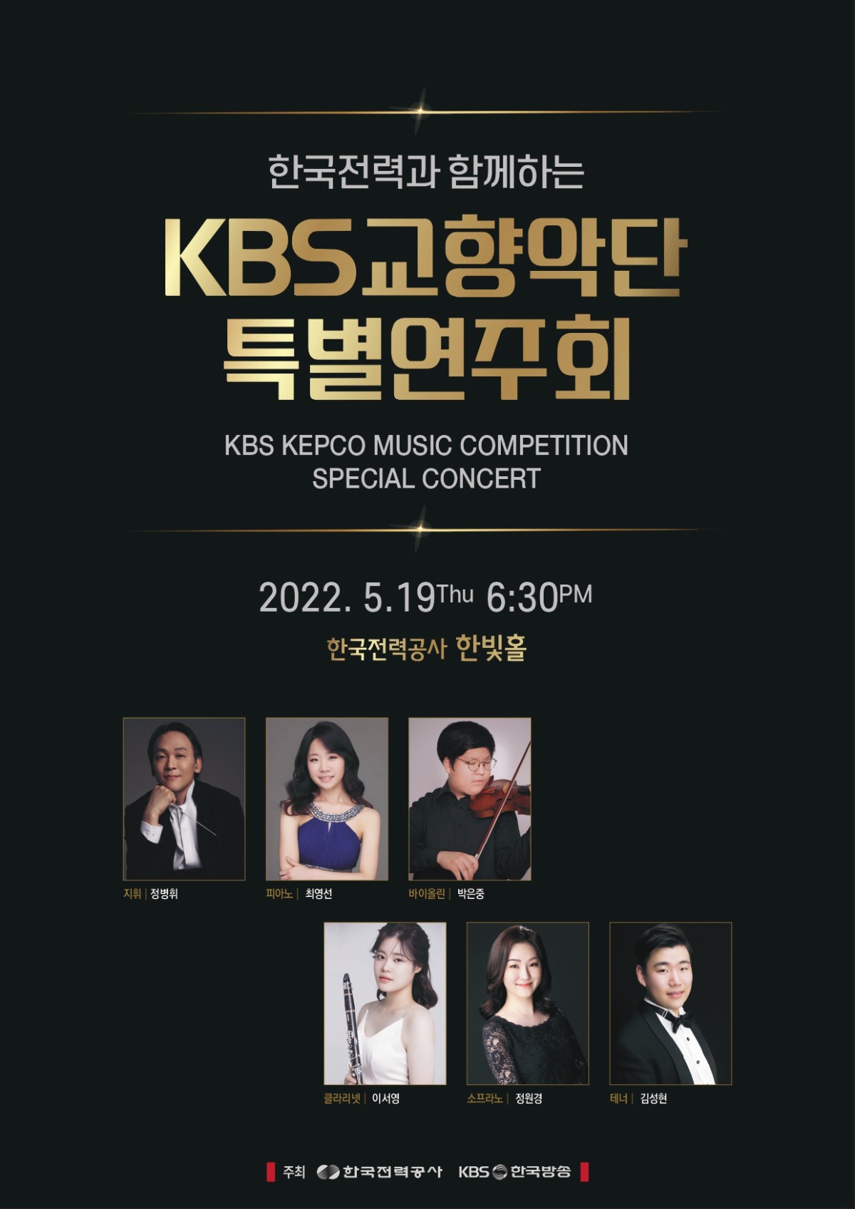 KakaoTalk_20220518_114956251.jpg