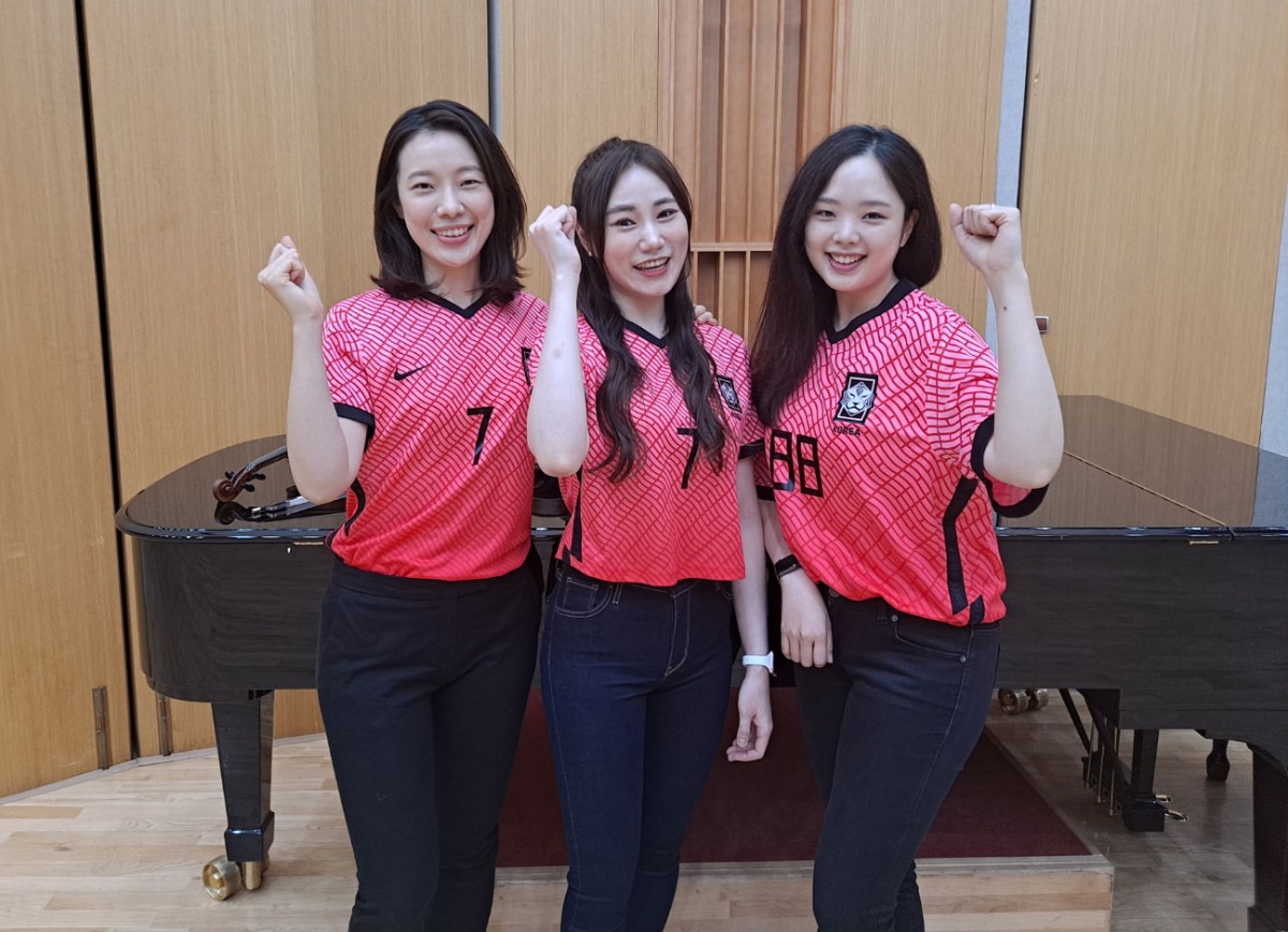 6.2-트리오.jpg