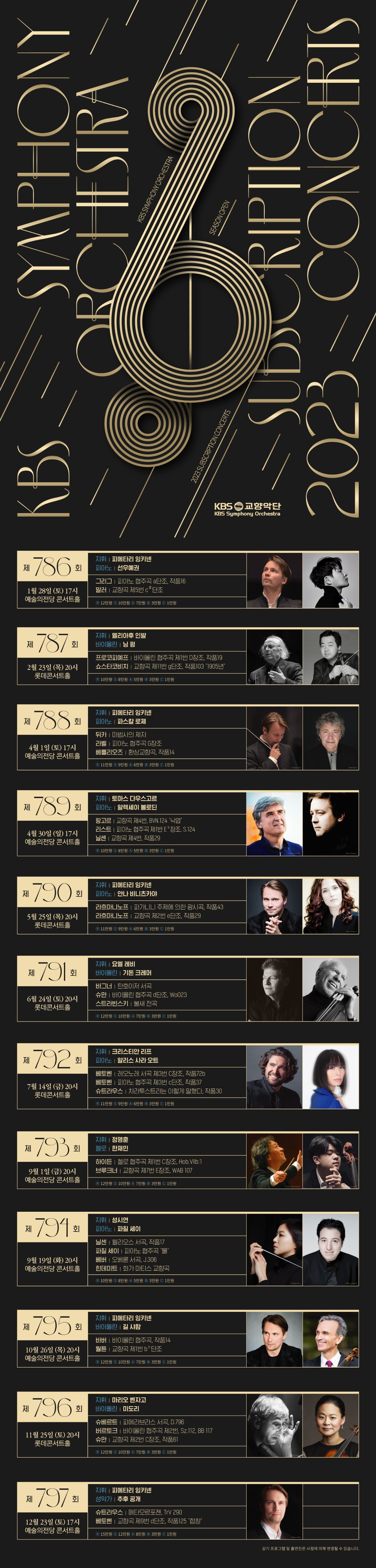 ☆중요☆ 전체 12개공연 상세정보 라인업.jpg