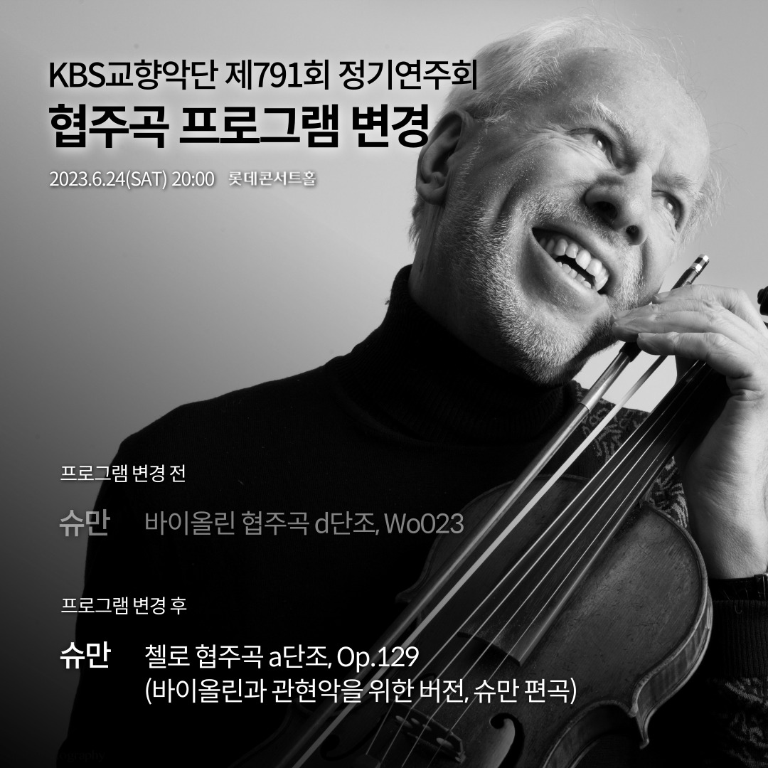 SNS 이미지.jpg