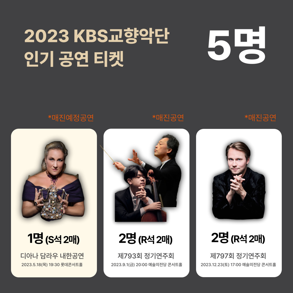 05.jpg