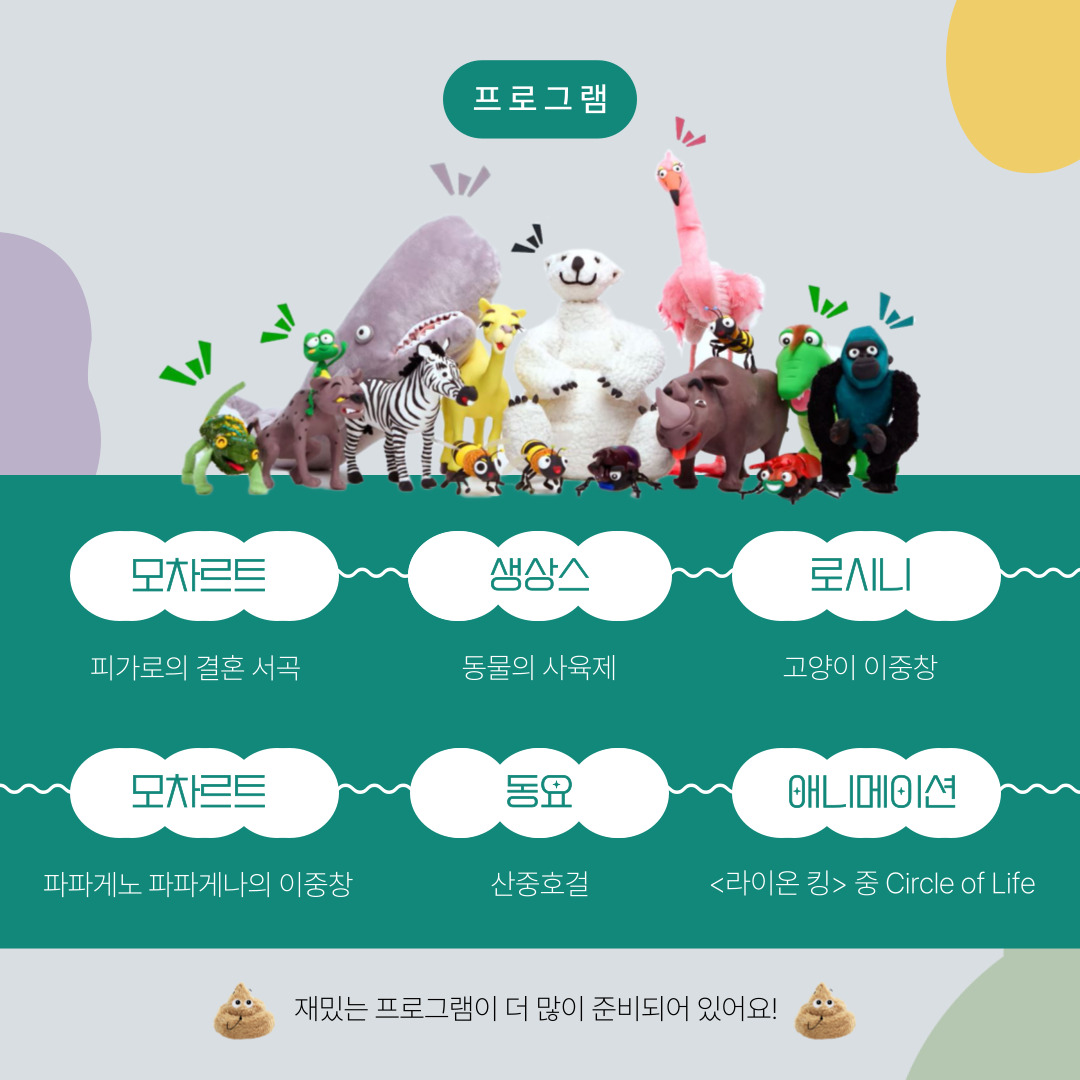 04.jpg