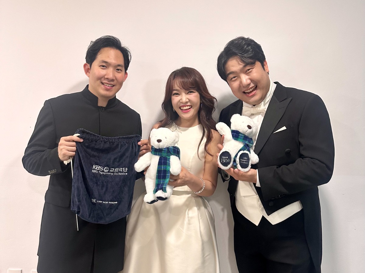 0909 폐막연주회 (1).jpg