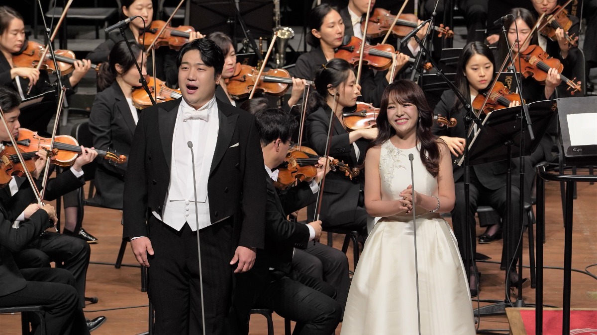 여수1.JPG