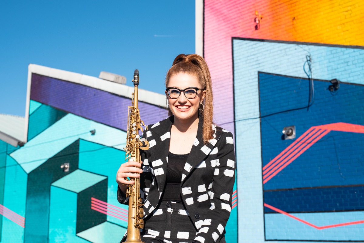 Jess Gillam ?_Robin_Clewley_-7_DECCA_RISE.jpg